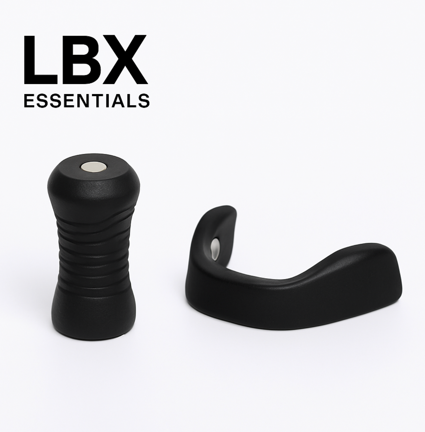 LBX Nose Strips