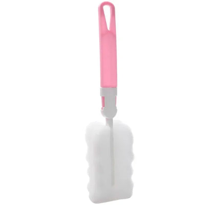 2024 720Ml Unique Magnet Water Bottle 304 Stainless Steel Insulated Magsafe Water Bottle with Magnetic Cell Phone Holder