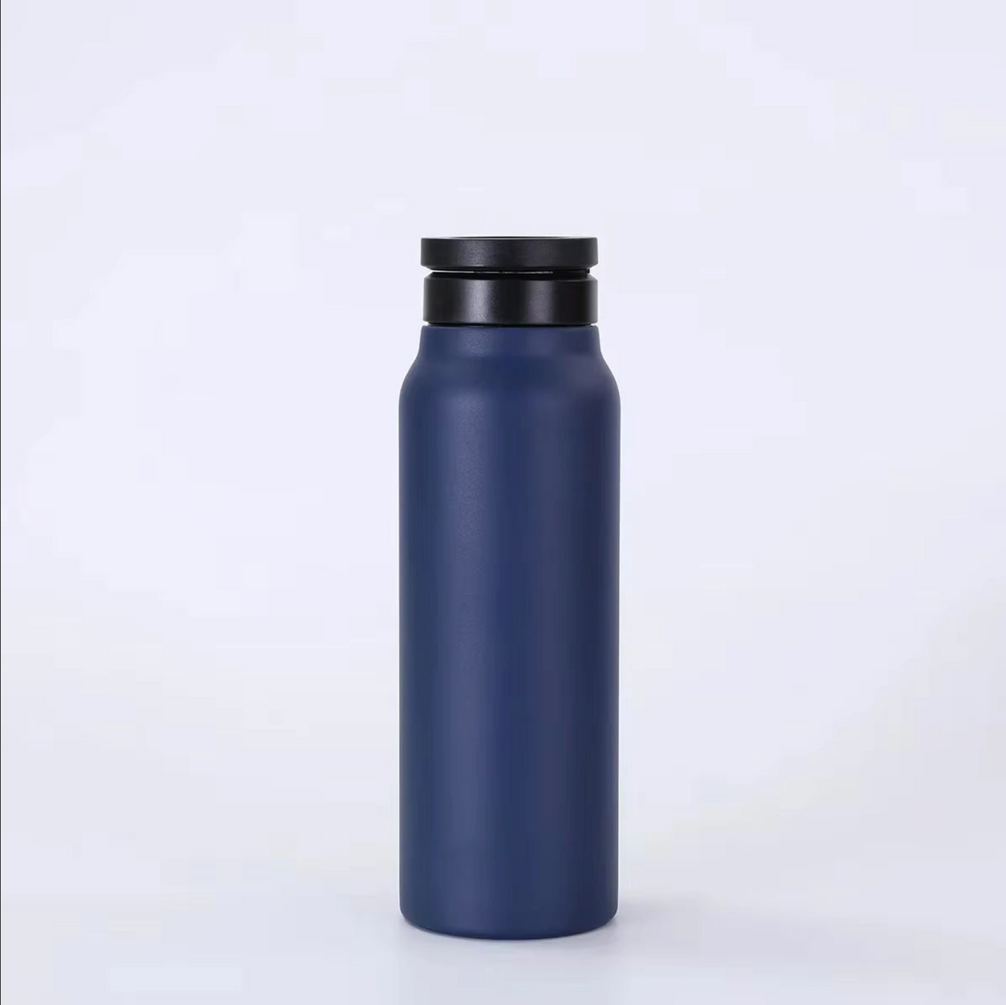 LBX Magnet Water Bottle