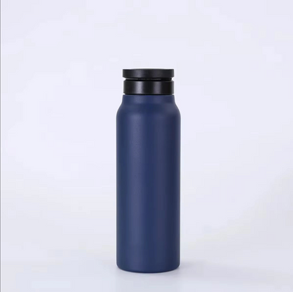 LBX Magnet Water Bottle