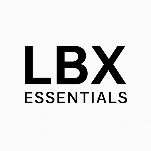 LBX essentials 